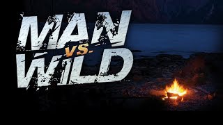 Aldarar Plays Minecraft Pl Seria 4. Odc. 9.- Przygoda.