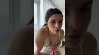 Bigo Live Pretty Girls Live Stream