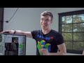 $50 Gaming PC Challenge!