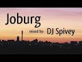 House Music