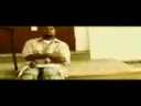 Ambassador- Gimme Dat!! LYRICS