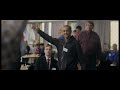 The Dark Horse Official Trailer (2014) - Cliff Curtis, James Rolleston Movie HD klip izle
