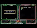 saltyphry vs prdwong. ALTTPR Fall Tournament 2018
