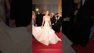 10 Most Iconic And Expensive Dresses