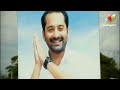 Oru Indian Pranayakatha Movie Song Nethavu Song Promo Fahadh Faasil ...