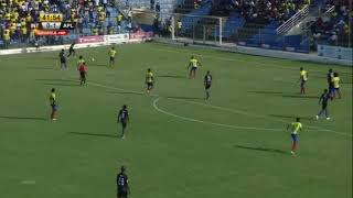 X3_MTqZajf4 Video Image