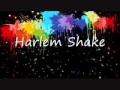 Youtube Thumbnail Harlem Shake - Full Song