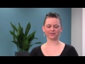 Digital Marketing Happy Hour - A Geotargeting Tip for Your Dealership