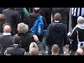 Sunderland