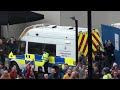 Sunderland