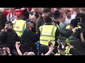 Sunderland