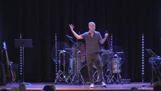 Rhythms • Work it Out • Week 3