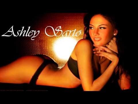 The One Extended Mix Video