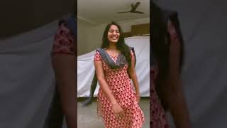 Halamithi Habibo Viral Dance By Brigida Saga Hedge Hedge Tv