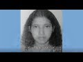 Mãe é presa por aliciar filha de 12 anos