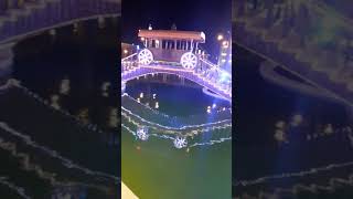 Seyid Sintez Elcin Saz Ilkin Sintez Bayatilar