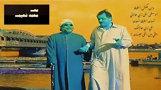 X3di8H6ZKH4 Video Image