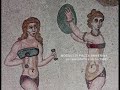 semini