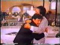 FILIN HINDI AH NASEEB Part 1