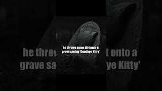 Were You Aware Of This In... Frankenweenie