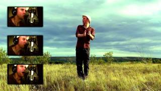 Watch Nouveaux Wonder video