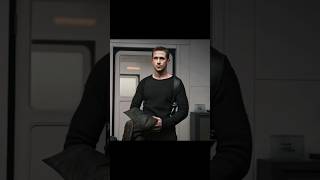 We Dont Need A Wife,Right?... Blade Runner Edit The Neighbourhood - Softcore