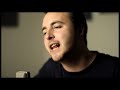 Katy Perry - Last Friday Night (T.G.I.F) - Cover by Jake Coco
