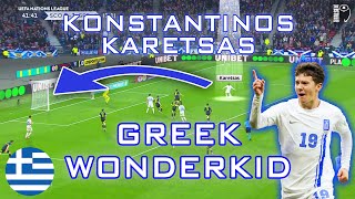 X3gPT2Pyvdk Video Image