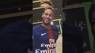 X3i73Nr836c Video Image