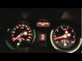 Renault Megane II. ASR/ESP/ABS test (Part 1 - Technical info in Hungarian)
