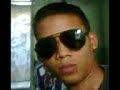 Lagu Aing images Lagu Aing