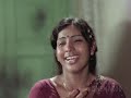 Zulm Ki Zanjeer Full Movie In 15 Mins Chiranjeevi Rajnikanth ...