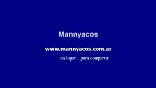 Watch 2 Minutos Marilyn video