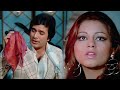 Aate Jate Khoobsurat Awara Sadko Pe (( 4K Video )) | Anurodh | Rajesh Khanna | Kishore Kumar