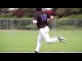 Title:Craig Talbot Home Run (Victoria Mavericks Baseball) Description:Clip from the 2006 RP Rithet Cup Playoff Finals DVD, available now by contacting Mike Walker - mikewalker@victoriamavericks.com