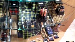 Tour of CCO (Cosmetics Company Outlet) Store