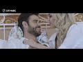 videoklip