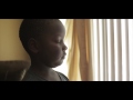 Don Gotti A Gangster Story Movie Trailer Don Gotti A Gangster Story Movie Trailer