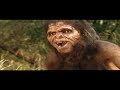 Manusia Purba Film Thejokerjomblo25 Anda Bagas images Manusia Purba Film Thejokerjomblo25 Anda Bagas