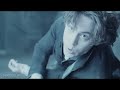 Sleepy Hollow 8 10 Movie Clip Van Brunt S Last Sleepy Hollow 8 10 Movie Clip Van Brunt S Last