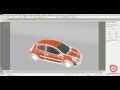 3ds Max и Corona render. (Артем Куприяненко - CG INCUBATOR ACADEMY) 3ds Max и Corona render. (Артем Куприяненко - CG INCUBATOR ACADEMY)