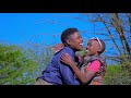 Taitanyun By FAITH THERUI Latest Kalenjin Song (official Video)