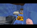 MINECRAFT Adventure Map # 25 - Revolution of Adventure «» Let's Play Minecraft Together | HD