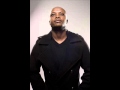 Demor Sikhosana Ft DJ Tira, Danger & Big Nuz - Angel (NEW 2012) SA HOUSE