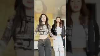 Tuana&Imays