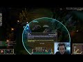 ICH HATTE KEINE AHNUNG! Doom Bots of Doom vs HandOfBlood