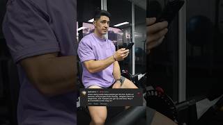 Lifting Weights Is For Weight Loss - Youre Wrong