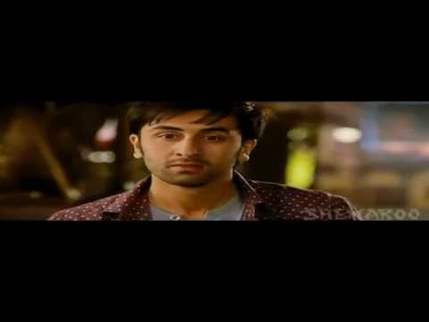 Khuda Ko Dikh Raha Hoga Na Dil Tujhse...