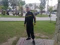 image Flow Lssan N Kbir De Zwamel 2009 Clash