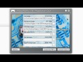 Psx2psp+1.4.2+base.pbp